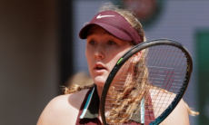 Появилось объяснение спаду Мирры Андреевой