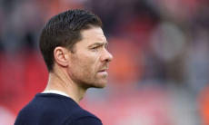 Хаби Алонсо поставил жесткий ультиматум футболистам «Реала»