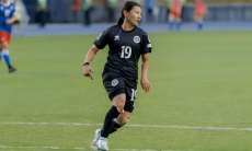 В сборной Казахстана объяснили срыв трансфера в чемпионат Испании