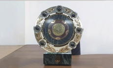 Назван будущий чемпион КПЛ-2025