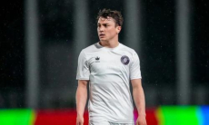 Футболист из медиалиги подпишет контракт с клубом КПЛ