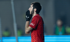 «Актобе» достанется серьезный соперник на старте Лиги Европы