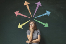 Почему львы, тельцы и стрельцы всегда делают только по-своему