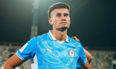 Сократилось число возможных соперников «Ордабасы» в Лиге Конференций