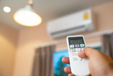 Главная опасность кондиционера, о которой мало кто знает