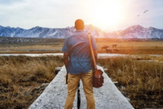 Известный астролог назвала знак зодиака, которому предстоят перемены