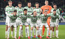 «Драконы» с 17 титулами. Что нужно знать о сопернике «Кайрата» в Лиге Чемпионов