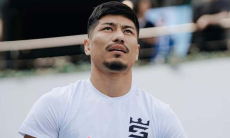 «Казахский король» сообщил плохие новости