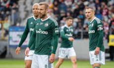 «Актобе» в пять раз уступает в стоимости сопернику в Лиге Европы