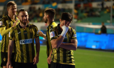 «Кайрат» отреагировал на титулованного соперника в Лиге Чемпионов