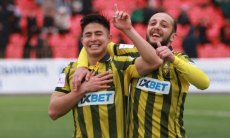 Дастану Сатпаеву вынесли «вердикт» после 11 голевых действий в КПЛ