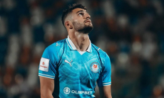 Определился первый соперник «Ордабасы» в Лиге Конференций