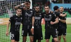 Сколько стоит первый соперник «Ордабасы» в еврокубках