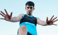 «Ордабасы» сделал заявление перед противостоянием с титулованным клубом