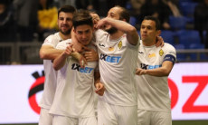 «Кайрату», «Актобе» и «Ордабасы» вынесли «вердикт» после жеребьевки еврокубков