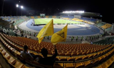 В Словении пожаловались после попадания на «Кайрат» в Лиге Чемпионов