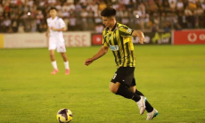 «Очень важный шаг». Дастану Сатпаеву предложили путь Де Брюйне и Лукаку