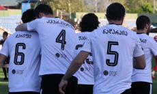 Старый знакомый. Что нужно знать о первом сопернике «Ордабасы» в еврокубках