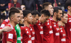 Уникальный клуб КПЛ столкнулся с серьезными проблемами