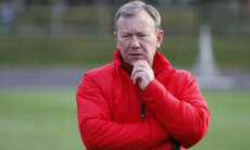 Владимир Муханов вернется в Актобе