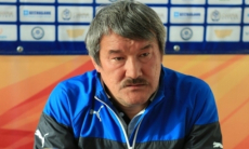 «„Кайрат“ и „Ордабасы“ обязаны проходить своих оппонентов, а вот „Актобе“ придется приложить сверхусилия»