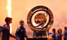 Неожиданным исходом закончился исторический матч Узбекистана на клубном чемпионате мира