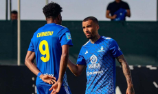 В Казахстане вступил в силу нашумевший закон о легионерах. Подробности