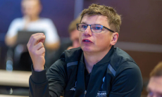 Андрей Аршавин напомнил о превосходстве «Кайрата» 