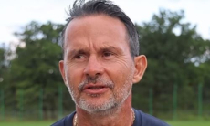 Наставник грузинского «Торпедо» сделал заявление о дуэли с «Ордабасы» в Лиге Конференций