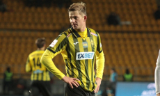 Вынесен вердикт противостоянию «Кайрата» и «Олимпии» в Лиге Чемпионов