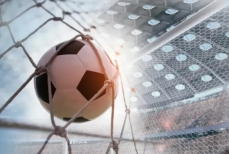 Новый закон о спорте вступил в силу в РК — что изменилось