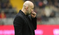 В клубе РПЛ отреагировали на новость об уходе экс-наставника сборной Казахстана Адиева