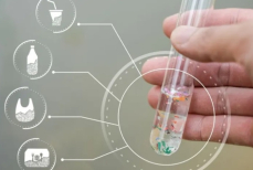 Шесть намёков на то, что микропластик уже в вашем организме