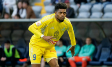 «Астана» узнала пять возможных соперников на старте еврокубков