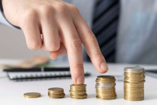 Повышение цен с первого июля — на какие товары стоит обратить внимание