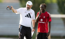 «Актобе» рискует нарваться на «Спарту» или клубы игроков сборной Казахстана в еврокубках