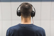 Чем опасны наушники — правда, которую скрывают производители