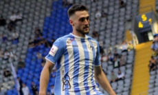 «Мы можем удивить». КПЛ поставили на один уровень с европейскими чемпионатами