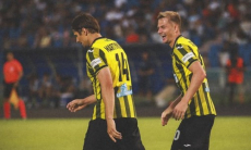 «Поинтереснее будут». Вынесен вердикт противостоянию «Кайрата» и «Олимпии» в Лиге Чемпионов