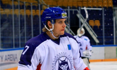 Защитник узбекистанского клуба пополнил «Торпедо»