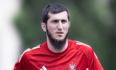 «Актобе» сообщили плохие новости перед противостоянием с «Легией» в Лиге Европы