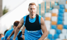 «Ордабасы» «отправили» в следующий раунд еврокубка