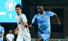 Назван самый посещаемый матч 12-го тура КПЛ