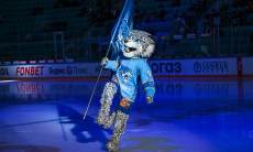 Министр спорта объяснил назначение Сакена Мусайбекова в «Барыс»