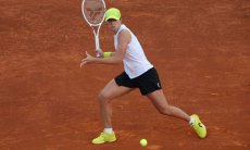 «Это точно». Ига Швёнтек вынесла однозначный вердикт матчу с Еленой Рыбакиной