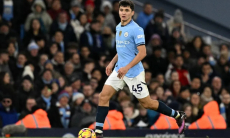 Абдукодир Хусанов «захватил» единоличное лидерство во всей Азии