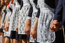 Родителям казахстанских выпускников напомнили об ответственности и возможных наказаниях 