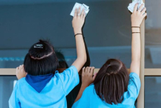 Где нельзя работать подросткам в Казахстане — список ограничений