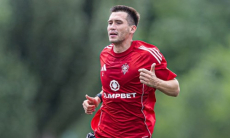 «Актобе» узнал о шансах пройти титулованного соперника в Лиге Европы