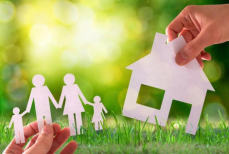 Как изменится поддержка многодетных семей в Казахстане